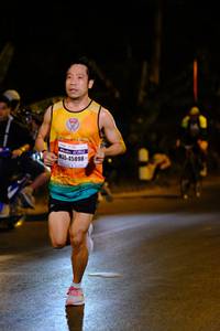 BIB: 45898
                            <button type="button" onclick="openModal(7546629)" class="btn btn-primary btn-sm float-right btn-popup" data-toggle="modal" data-target=".modal-high-quality">
                        <i class="fas fa-shopping-cart"></i> Add to Cart
                    </button>
                                            <button type="button" onclick="isThisMe(7546629, true)" class="btn btn-success btn-sm float-right btn-popup btn-isme hidden" data-toggle="tooltip" data-placement="bottom" title="นี่คือรูปของคุณใช่ไหม คลิกที่นี่เพื่อเอาเข้าอัลบั้ม">
                        <i class="fas fa-plus"></i> Add to album
                    </button>
                    <button type="button" onclick="isThisMe(7546629, false)" class="btn btn-warning btn-sm float-right btn-popup btn-isnotme hidden">
                        <i class="fas fa-ban"></i> Remove from album
                    </button>